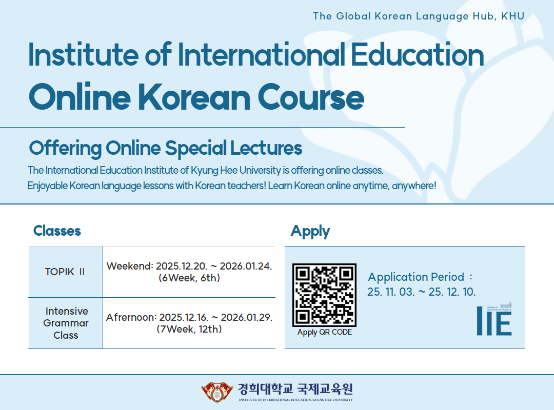 787686215ebfc318750f919df9dbe376_1763440671_5498.jpg 787686215ebfc318750f919df9dbe376_1763440671_5498.jpg